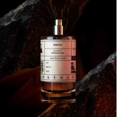 Amouage's Interlude 53 Man