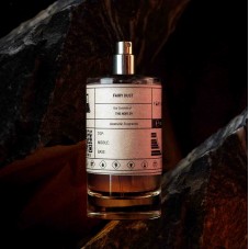 Le Labo's The Noir 29