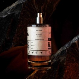 Le Labo's The Noir 29