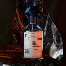 Le Labo's The Noir 29 Interior Perfume 500ml