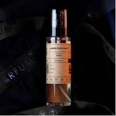 LV's Apoogee Body Mist