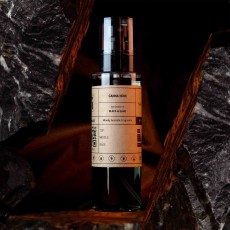 Nasomatto's Black Afgano Body Mist