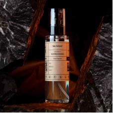 LV's California Dreaming Body Mist 150ml