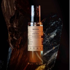 CH's Mystery Tobacco Body Mist 150ml