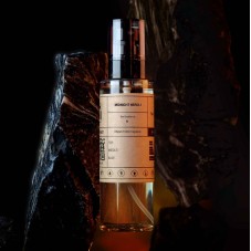 Giorgio Armani's Armani Si Body Mist 150ml