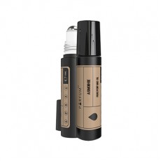 Matiere Premiere's Encens Suave Oil (Non Alcoholic) 10ml