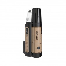 TF's Ebene Fume Oil (Non Alcoholic) 10ml