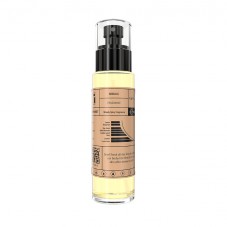 Marc-Antoine Barrois' Ganymede Body Mist 150ml