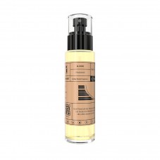 Orto Parisi's Terroni Body Mist 150ml