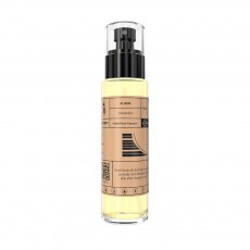 Orto Parisi's Terroni Body Mist 150ml