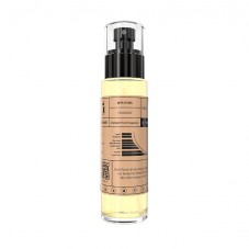 Kilian's Apple Brandy on the Rocks Body Mist