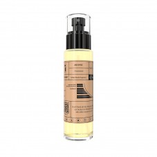 TF's Oud Wood Body Mist 150ml