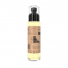 TF's Venetian Bergamot Body Mist