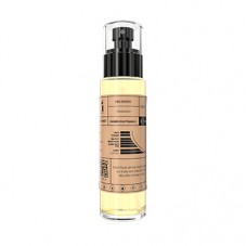 Marc-Antoine Barrois' Encelade Body Mist 150ml