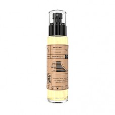 Montale Paris' Chocolate Greedy Body Mist 150ml