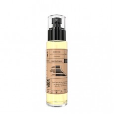 Chanel's Allure Sensuelle Body Mist 150ml