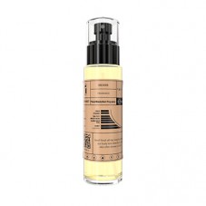 Byredo's Eyes Closed Body Mist 150ml