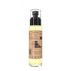 Zarkoperfume's Molecule C-19 - The Beach Body Mist 150ml