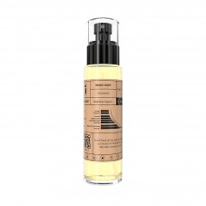 TF's Fleur De Portofino Body Mist