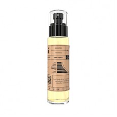 Versace's Safran Royal Body Mist 150ml