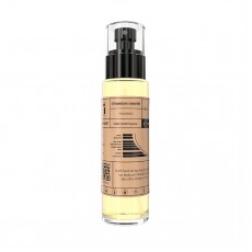 Lancome's La Nuit Tresor Body Mist 150ml