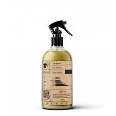 Le Labo's Mousse de Chene 30 Interior Perfume