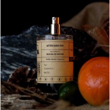 Acqua Di Parma's Oud Eau De Parfum