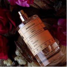 Le Labo's Rose 31