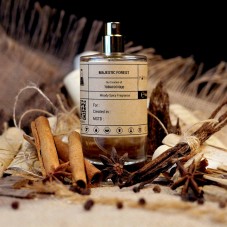 TF's Tobacco Oud 