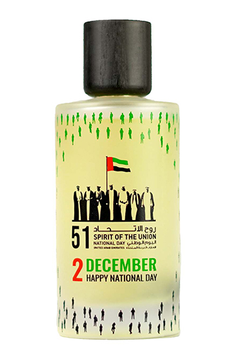 National Day - 100 ML