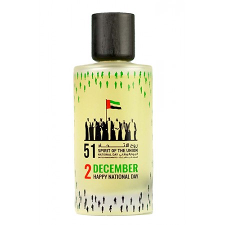 National Day - 100 ML