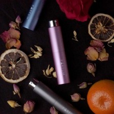 Custom Atomizer Top 10 Women