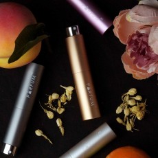 Custom Atomizer Top 10 Women