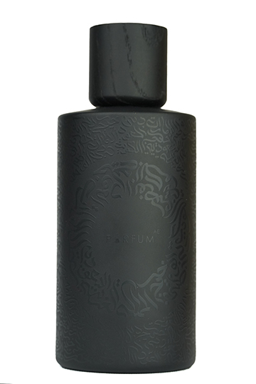 Classic Black - 100 ML