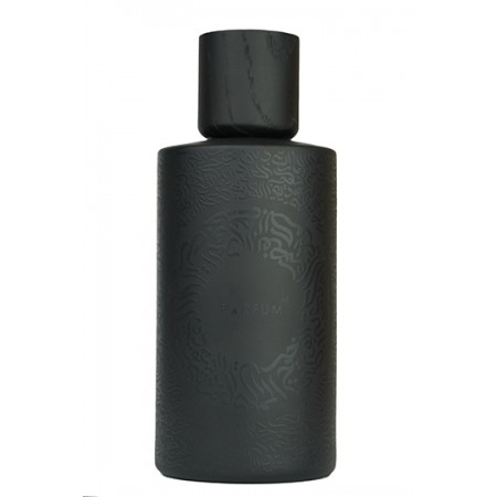 Classic Black - 100 ML