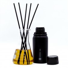 Homme Intense Fragrance Oil Reed Diffuser