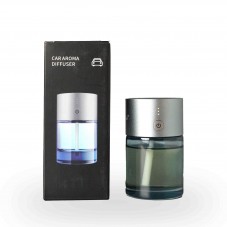 Aroma Diffuser 80ml - Dior's Sauvage