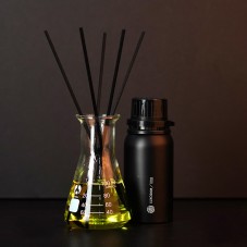 Parfums de Marly's Athalia Fragrance Oil Reed Diffuser