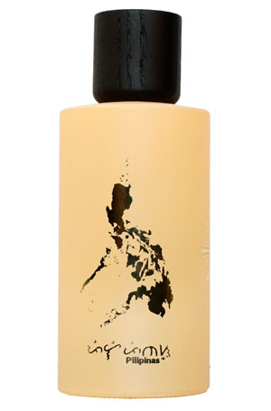 Philippines - 100 ML