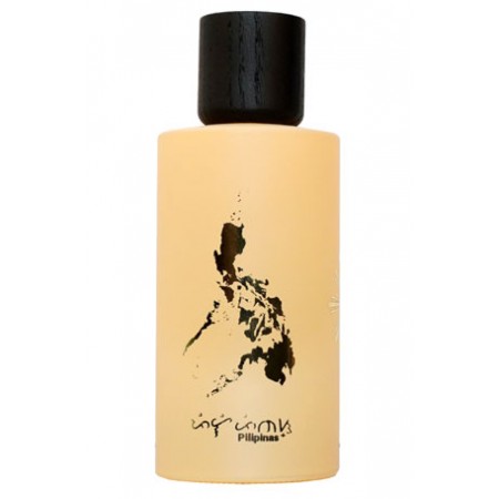 Philippines - 100 ML