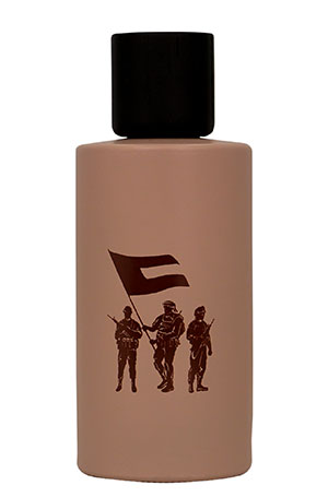 UAE Army - 100 ML