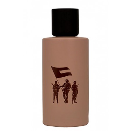 UAE Army - 100 ML