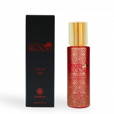 Luxodor Gypsy Blood