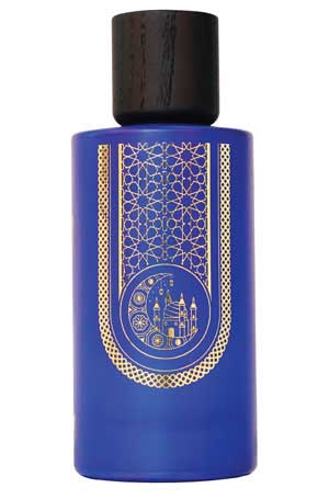 Arabian Night - 100 ML