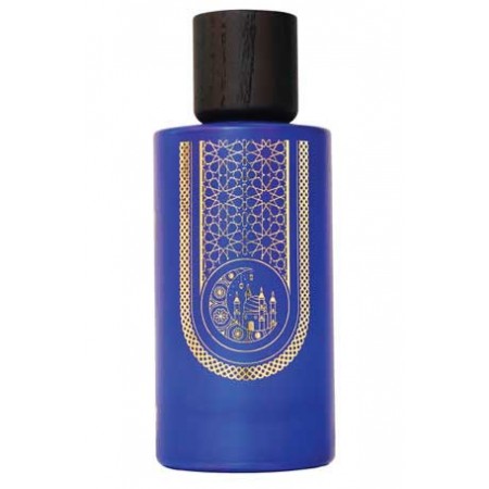 Arabian Night - 100 ML