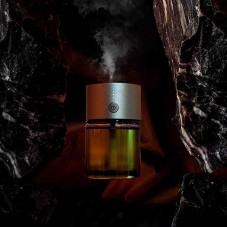 Aroma Diffuser 80ml - Dior's Sauvage