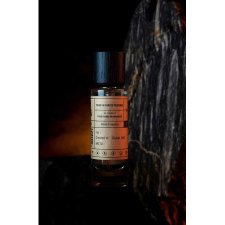 Default Bottle - 30 ML