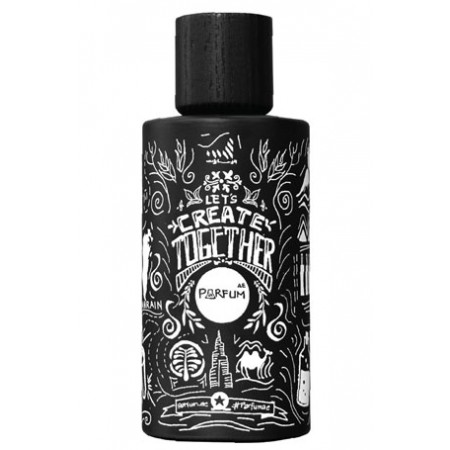 Chalk Art - 100 ML