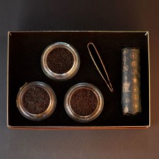 Oud Set Box - Mabthooth