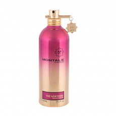 Montale Paris The New Rose